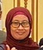 Dik Tanti