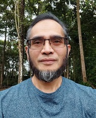 Mas Setyo