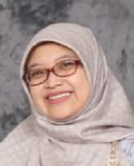 Bulik Nita