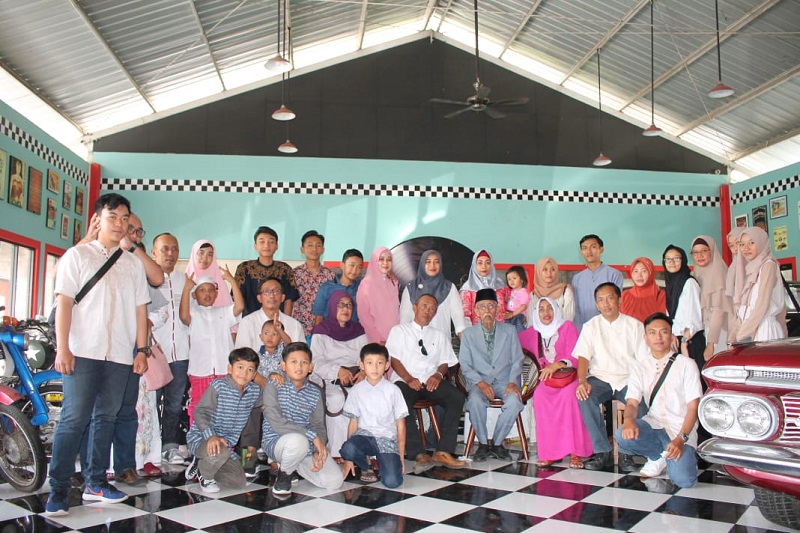 Bani Sucipto